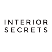 Interior Secrets, Interior Secrets coupons, Interior Secrets coupon codes, Interior Secrets vouchers, Interior Secrets discount, Interior Secrets discount codes, Interior Secrets promo, Interior Secrets promo codes, Interior Secrets deals, Interior Secrets deal codes